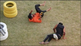 MTV Splitsvilla - Season 15 - 7th July 2024